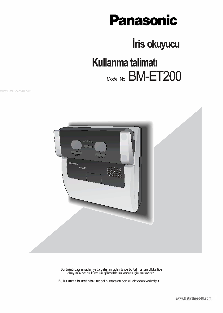 BM-ET202_196272.PDF Datasheet