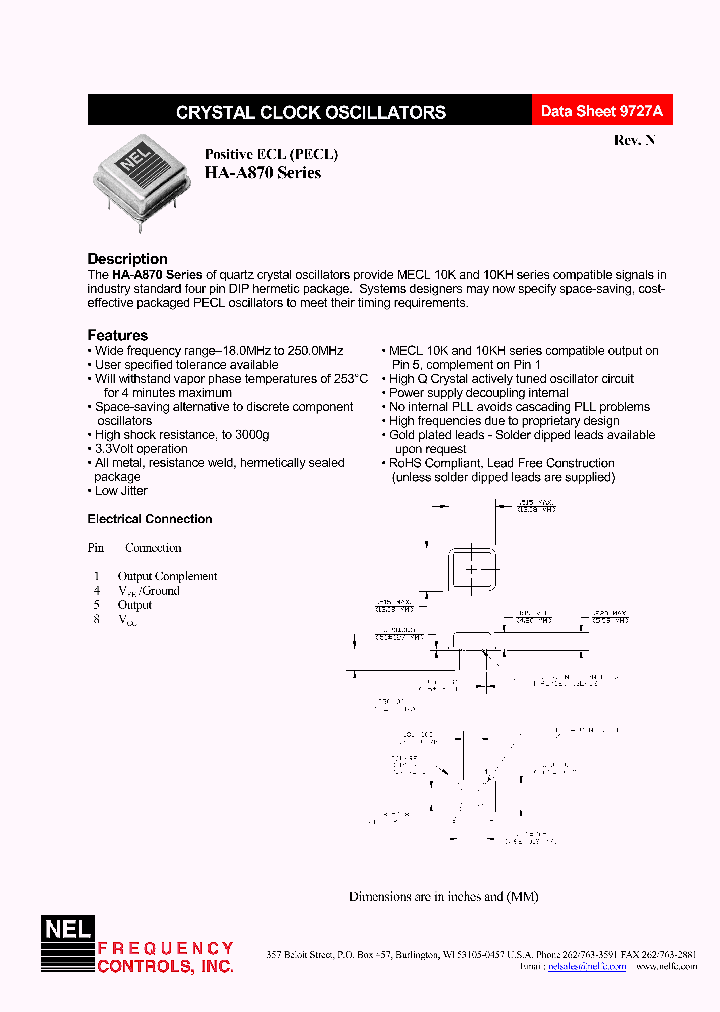 HA-A870_330552.PDF Datasheet