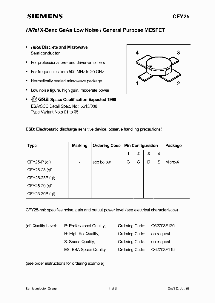 CFY25-20E7916_240969.PDF Datasheet