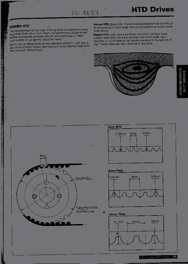 325-5M-15_330715.PDF Datasheet