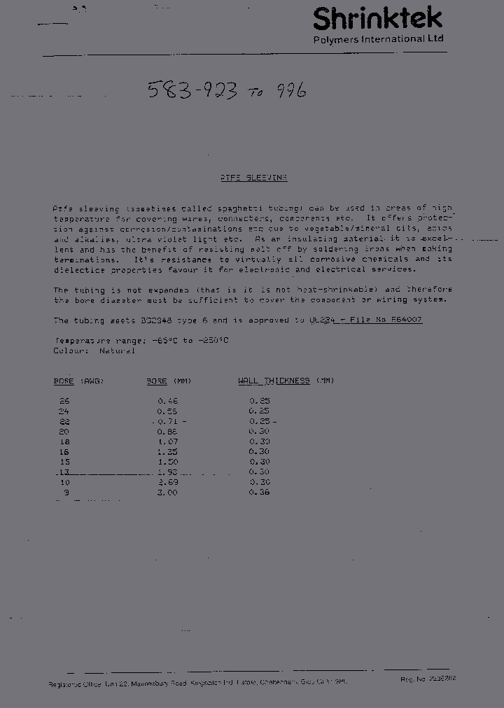 STFE15-5MNAT_330725.PDF Datasheet