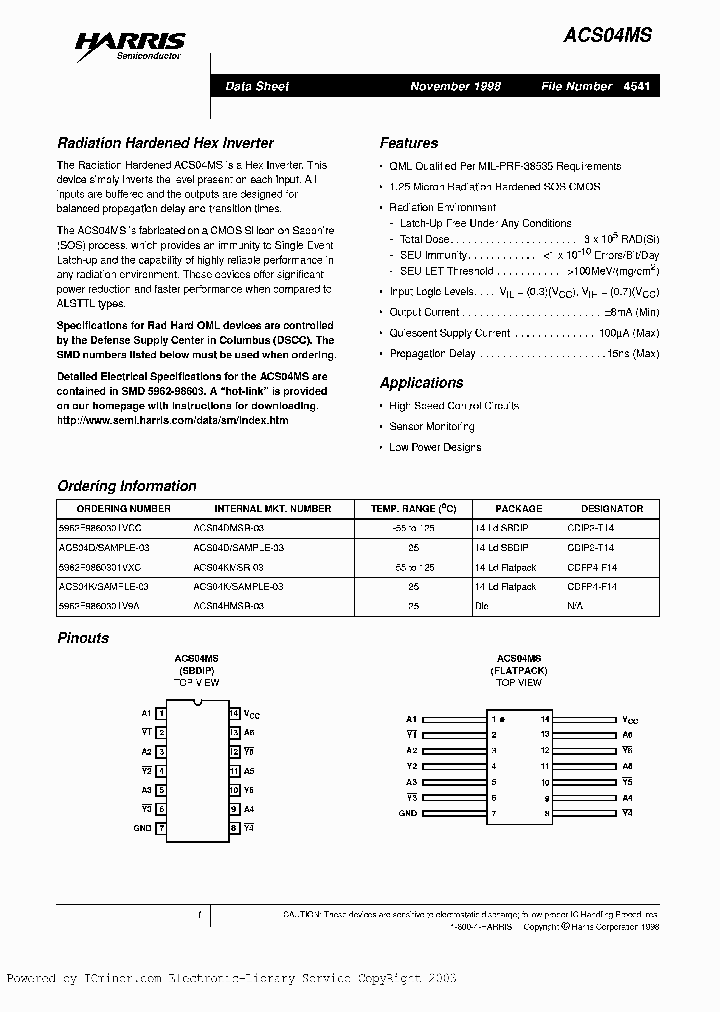 ACS04DMSR03_330769.PDF Datasheet