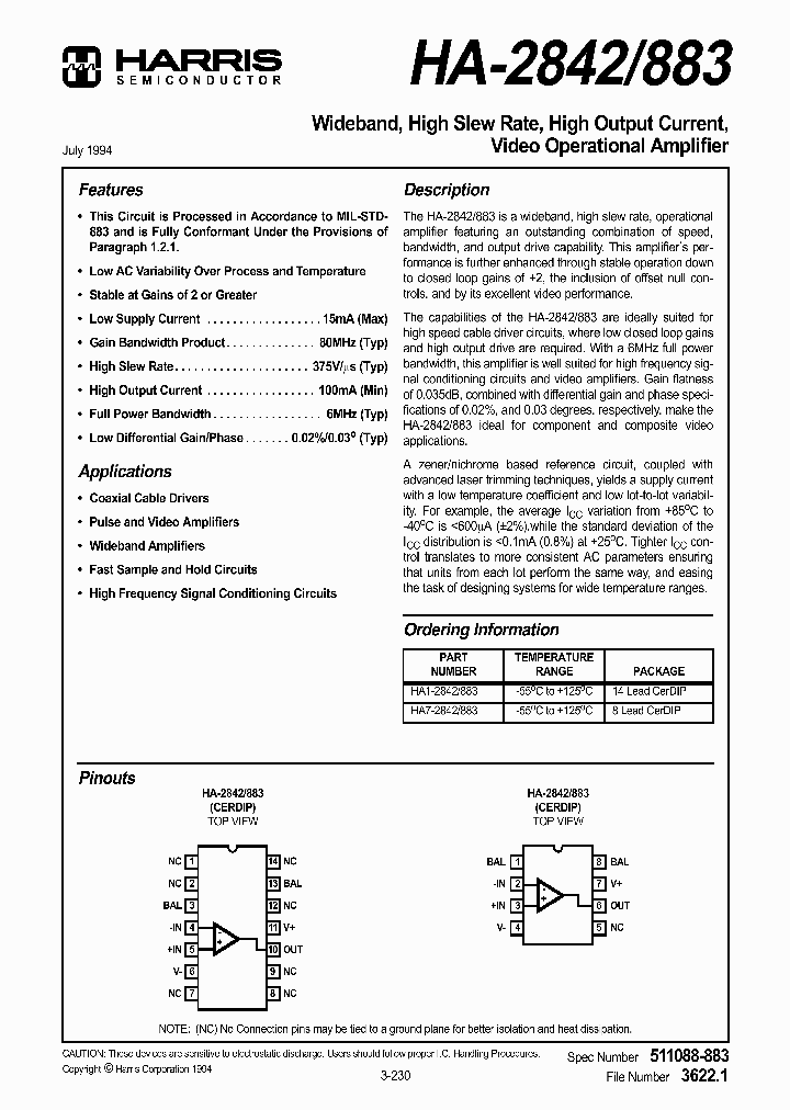 HA-2842883_314106.PDF Datasheet