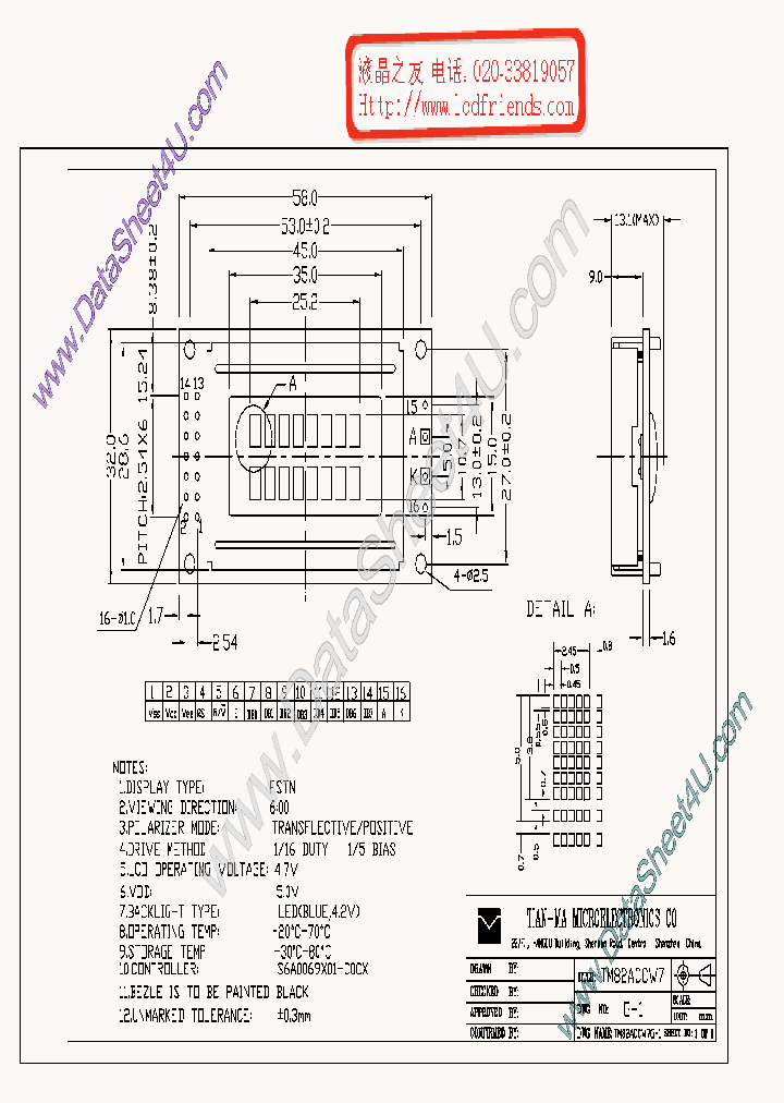 TM82ACCW7_196895.PDF Datasheet