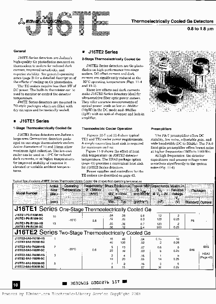 J16TE2-8A6R03M-HC_330892.PDF Datasheet