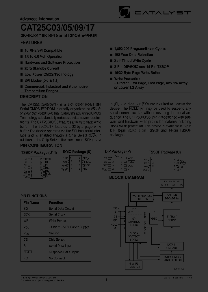 CAT25C03U-18_330939.PDF Datasheet