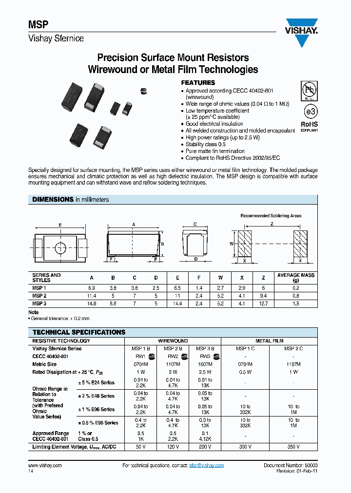 MSP2B-2R37-1_330977.PDF Datasheet