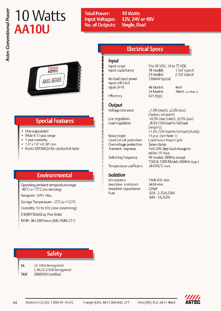 AA10U-024L-120D_241566.PDF Datasheet
