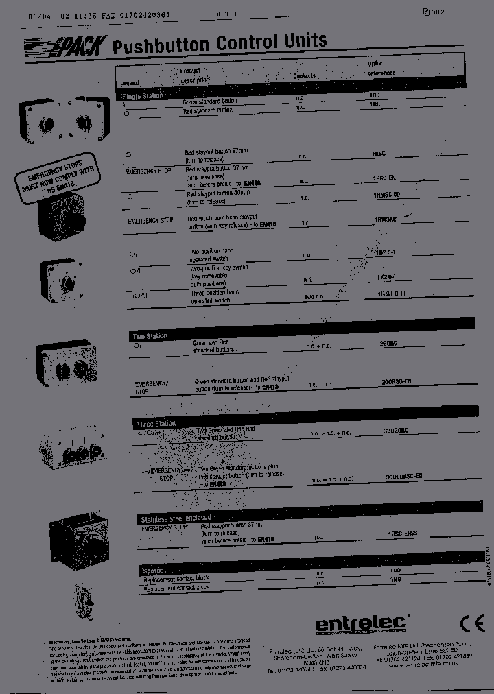 1GO_331026.PDF Datasheet