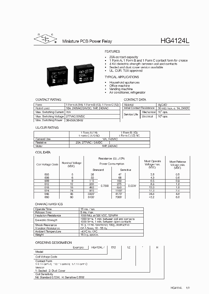 HG4124L048-1D1_331080.PDF Datasheet