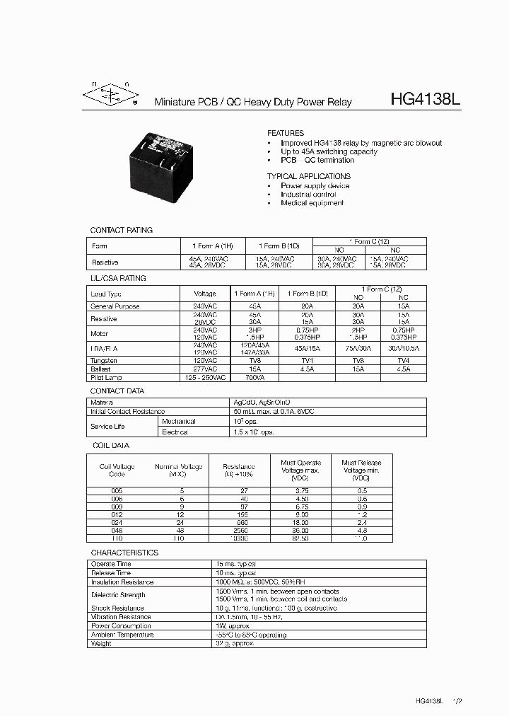 HG4138L048-1D01_331086.PDF Datasheet