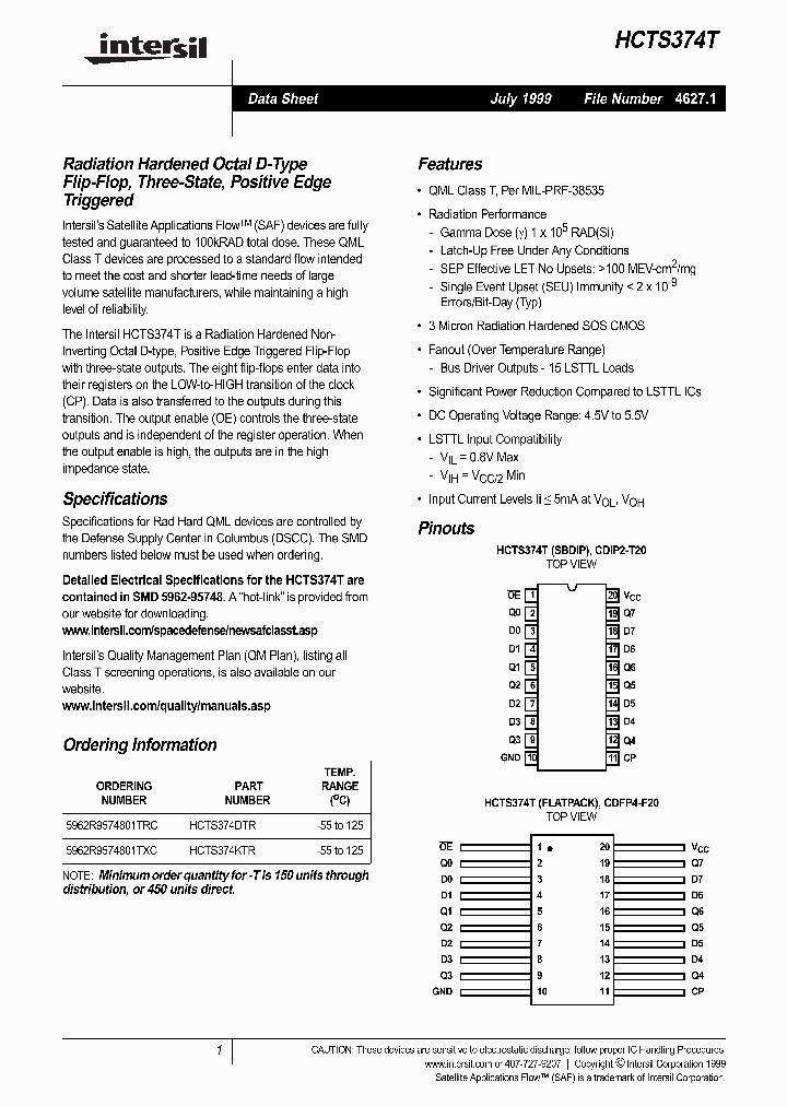 HCTS374T_477867.PDF Datasheet