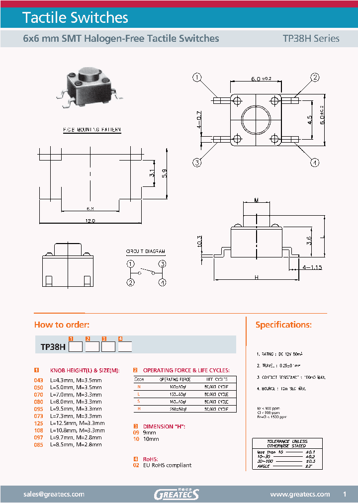 TP38H050N1002_478043.PDF Datasheet