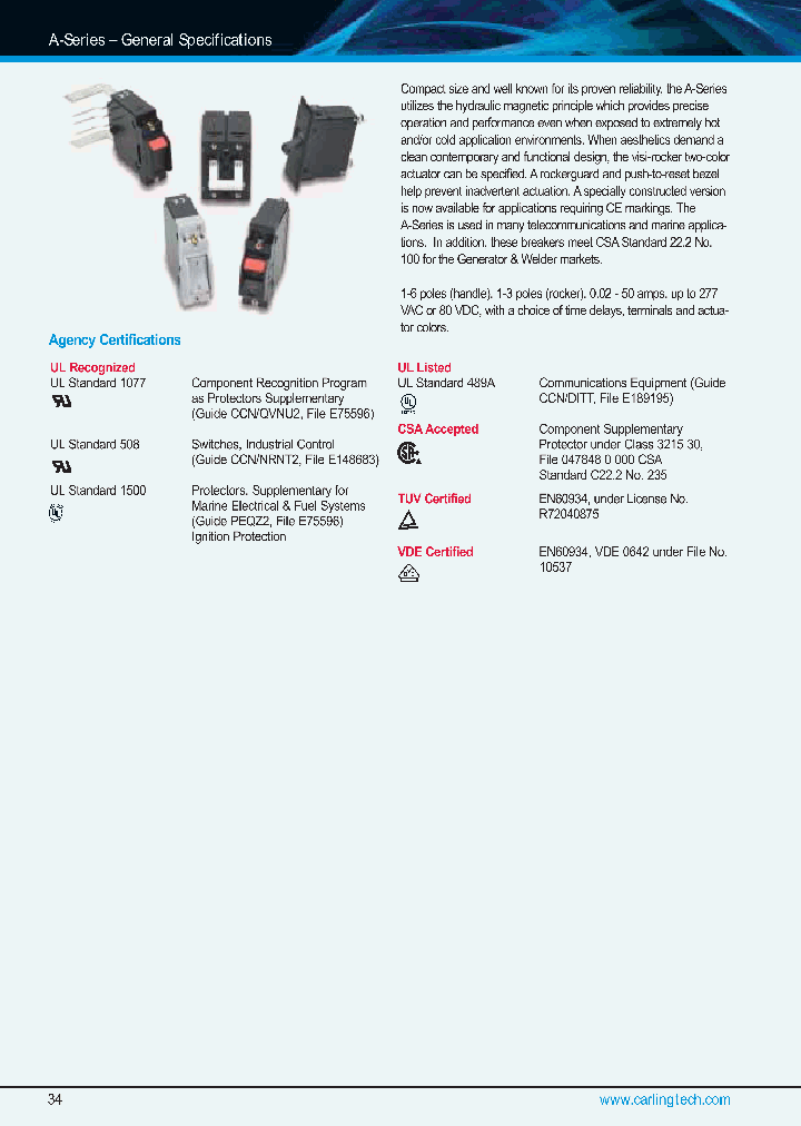 AA1-B0-46-620-1B1-C_331067.PDF Datasheet