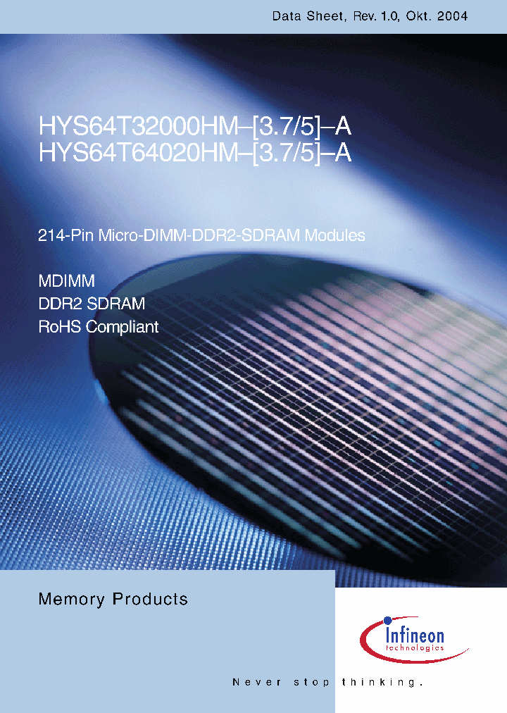 HYS64T32000HM-37-A_241759.PDF Datasheet
