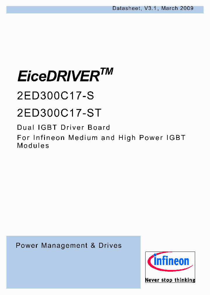 2ED300C17-ST_352575.PDF Datasheet