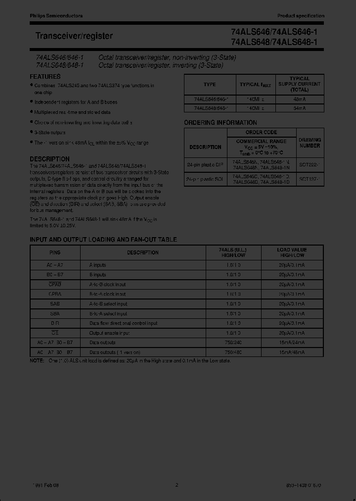 N74ALS648-1D-T_331079.PDF Datasheet