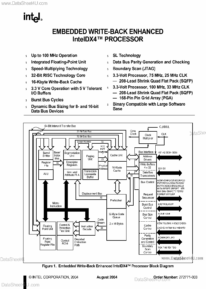 A80486DX4_197041.PDF Datasheet