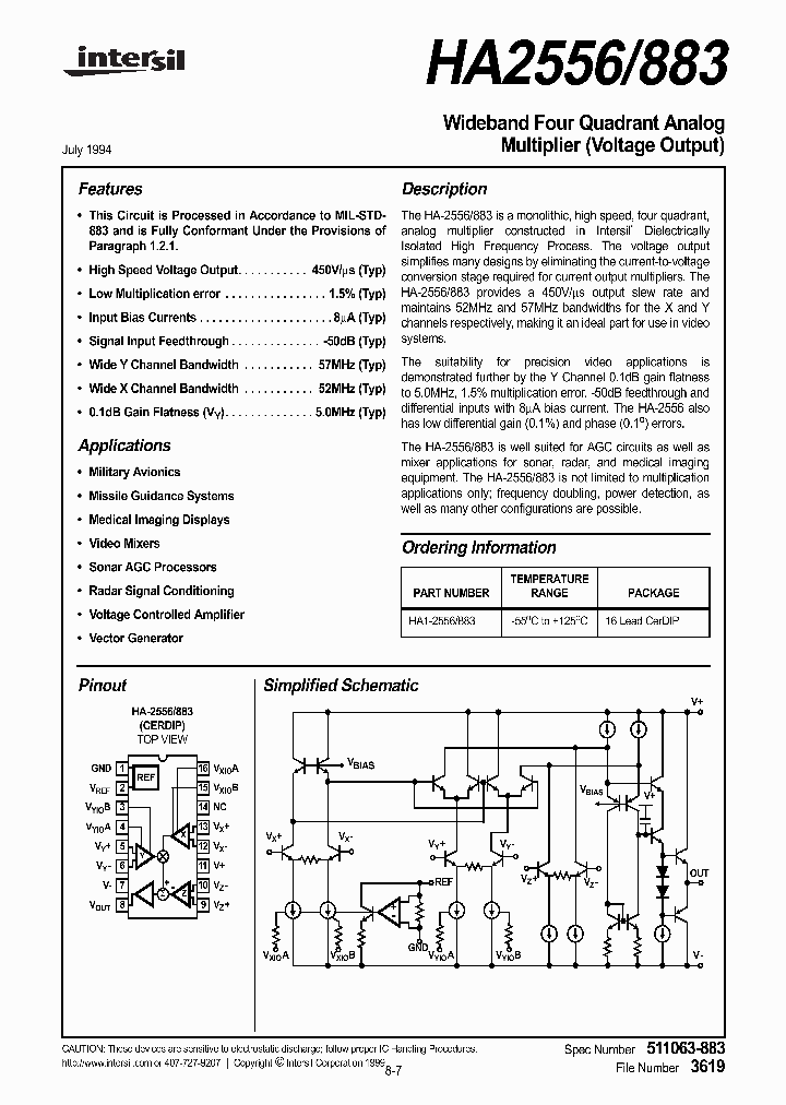 HA2556883_482126.PDF Datasheet