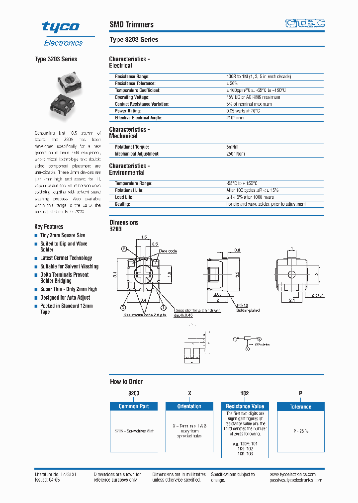 3203X102P1623916-2_347507.PDF Datasheet