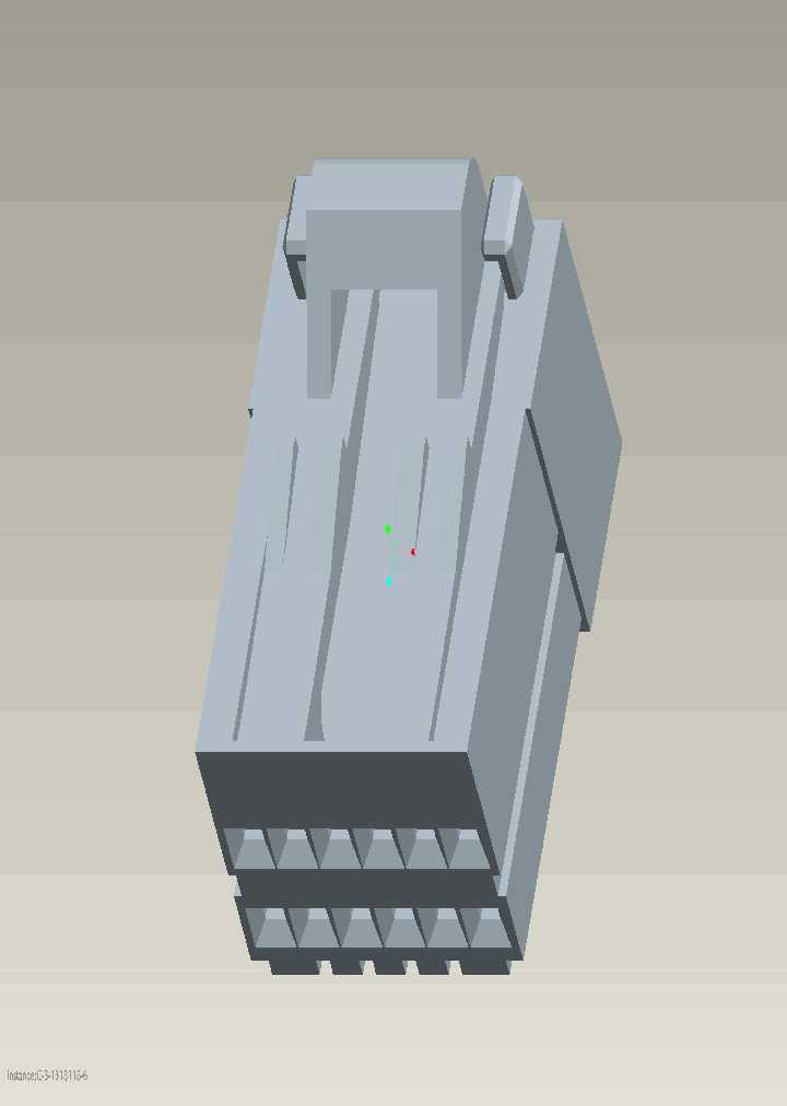 3-1318118-6_347657.PDF Datasheet