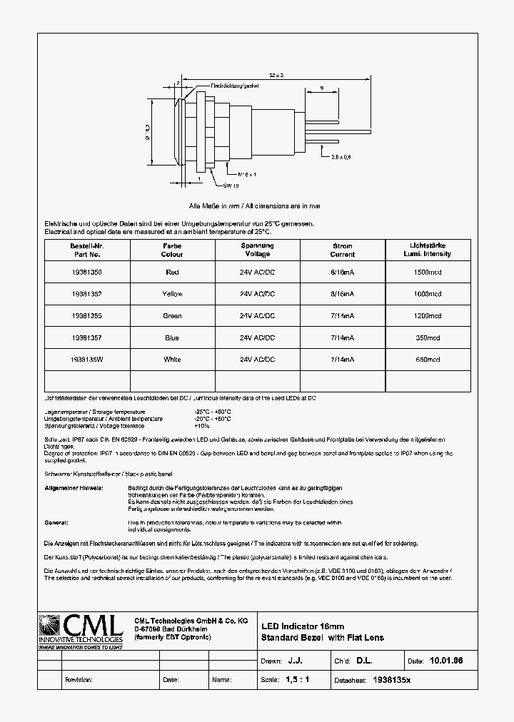 19381352_482979.PDF Datasheet