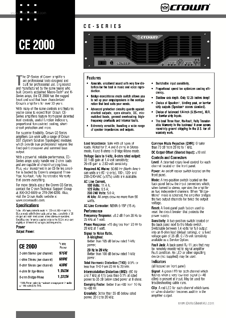 CE2000_197203.PDF Datasheet