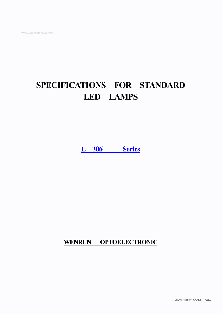 LI30640_197497.PDF Datasheet