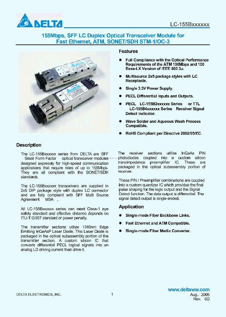 LC-155BXXXXXX_197569.PDF Datasheet