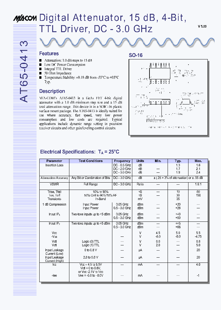 AT65-0413_243132.PDF Datasheet