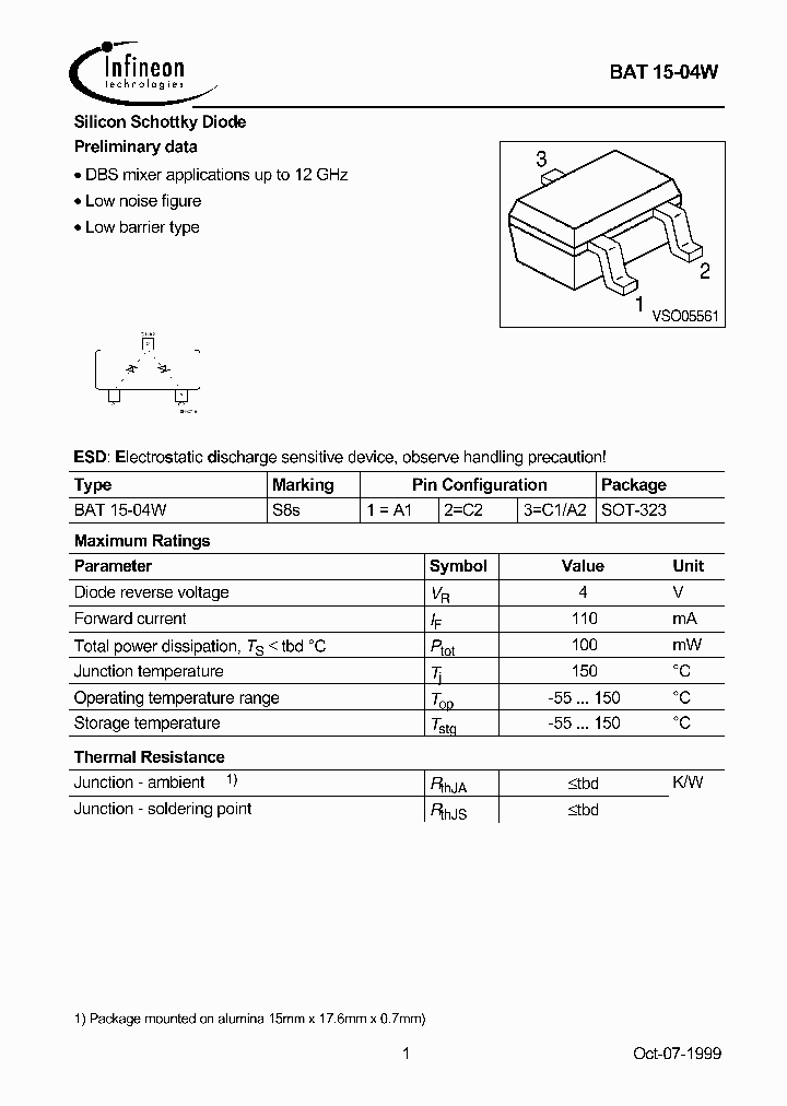 BAT15-04W_243140.PDF Datasheet