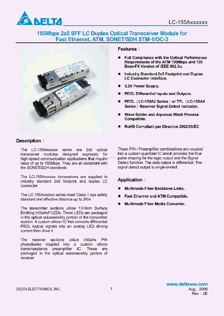 LC-155AXXXXXX_197567.PDF Datasheet