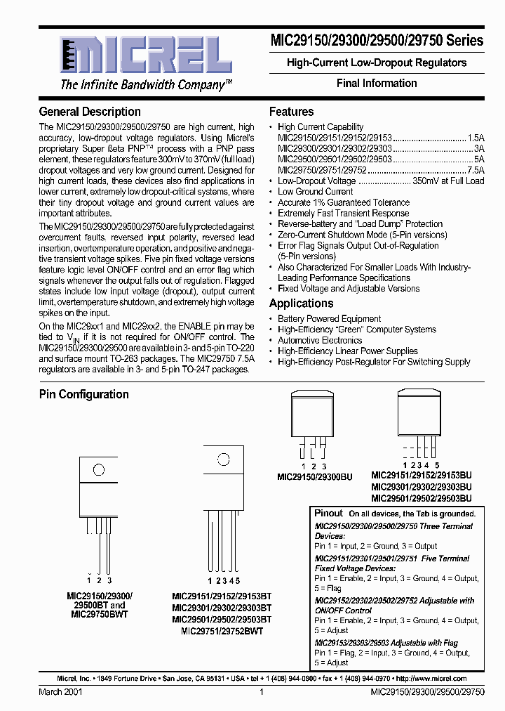 MIC29150293002950029750-SERIES_243408.PDF Datasheet