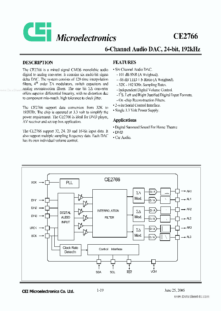 CE2766_197208.PDF Datasheet