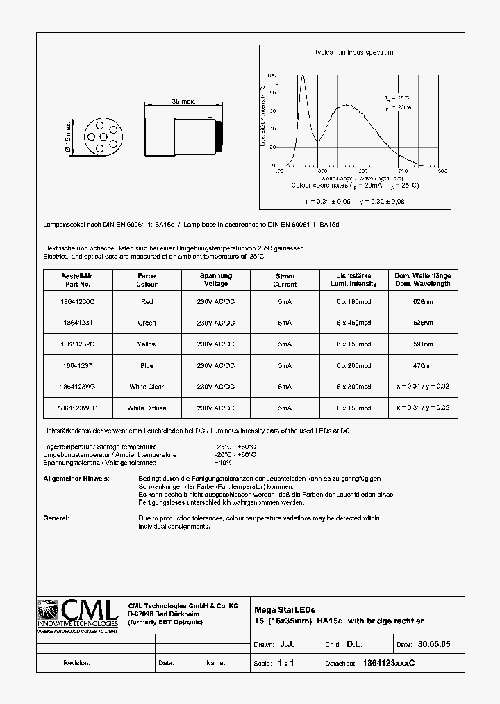 1864123XC_484726.PDF Datasheet