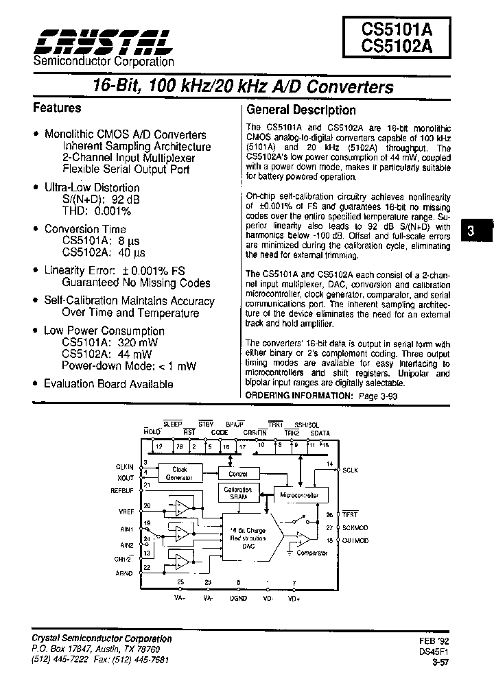 CS5102-KP_331405.PDF Datasheet