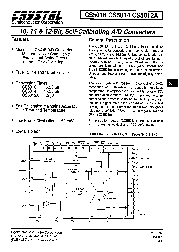 CS5012-KP7_331406.PDF Datasheet