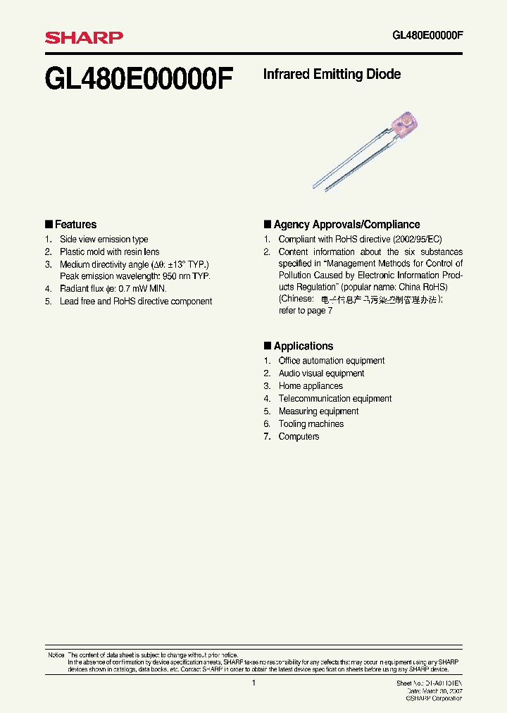 GL480E00000F_395632.PDF Datasheet