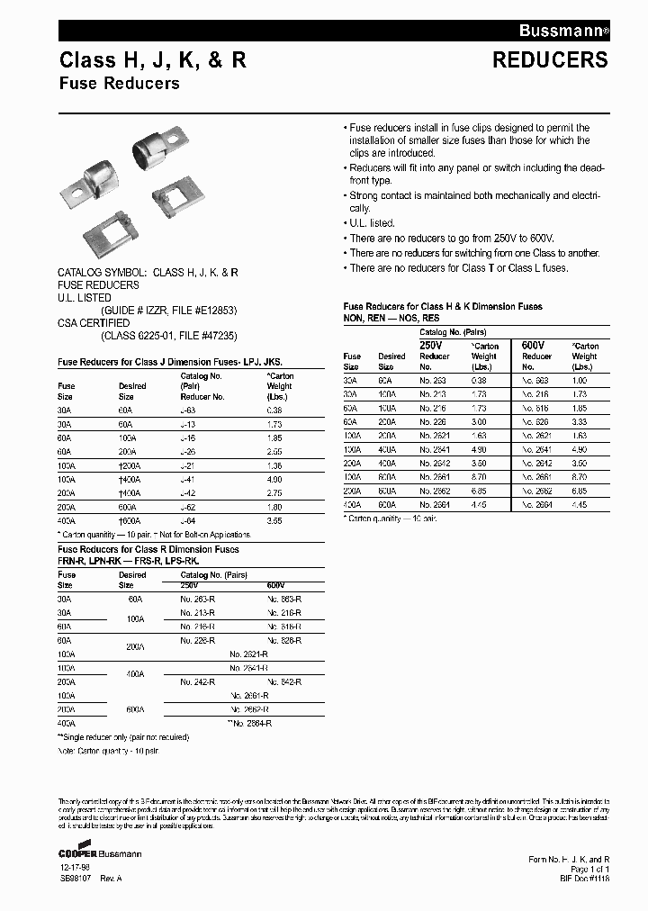 J-26_331413.PDF Datasheet