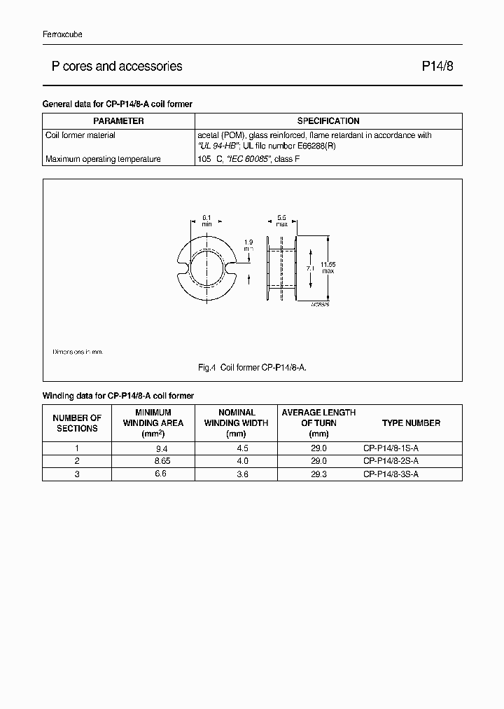 CP-P8-1S-A_398161.PDF Datasheet