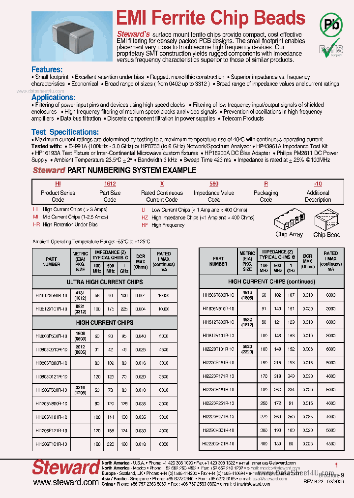 LI1206H151R-10_197493.PDF Datasheet