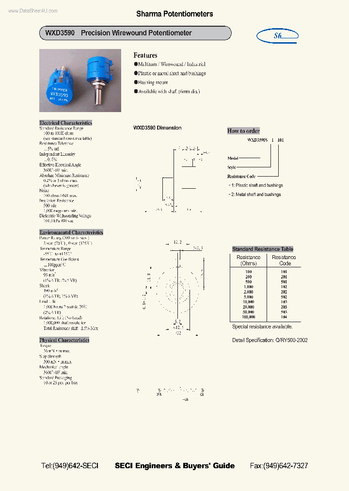 WXD3590_198031.PDF Datasheet