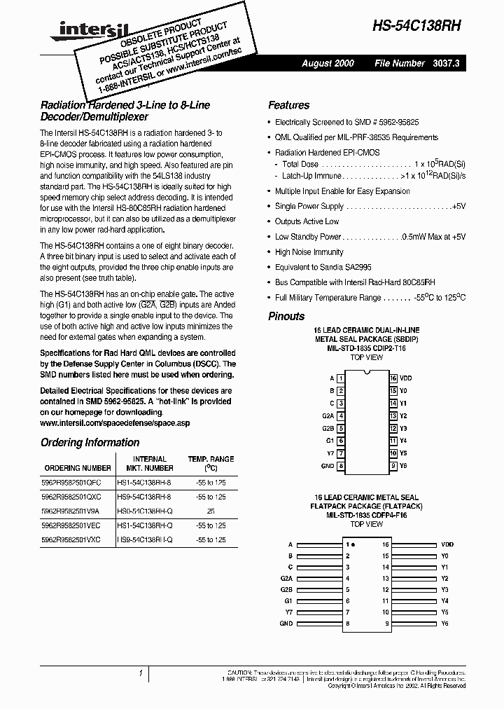5962R9582501V9A_398222.PDF Datasheet