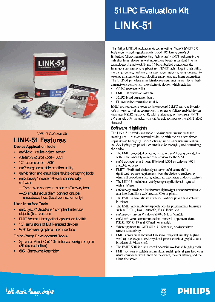 LINK-51_197516.PDF Datasheet