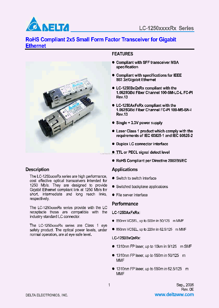 LC-1250XXXXRX_197564.PDF Datasheet