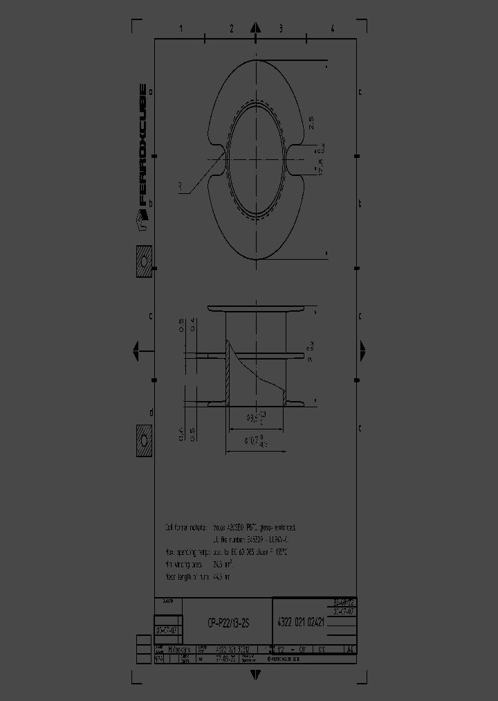 CP-P13-2S_401007.PDF Datasheet