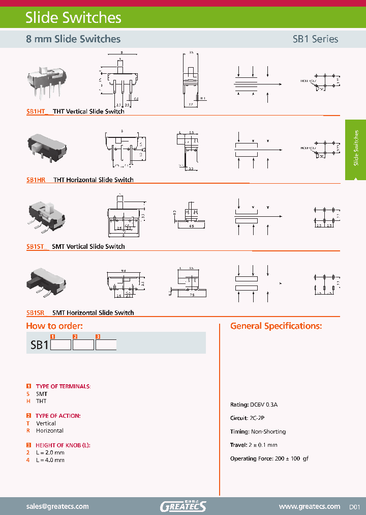 SB1HT2_487334.PDF Datasheet