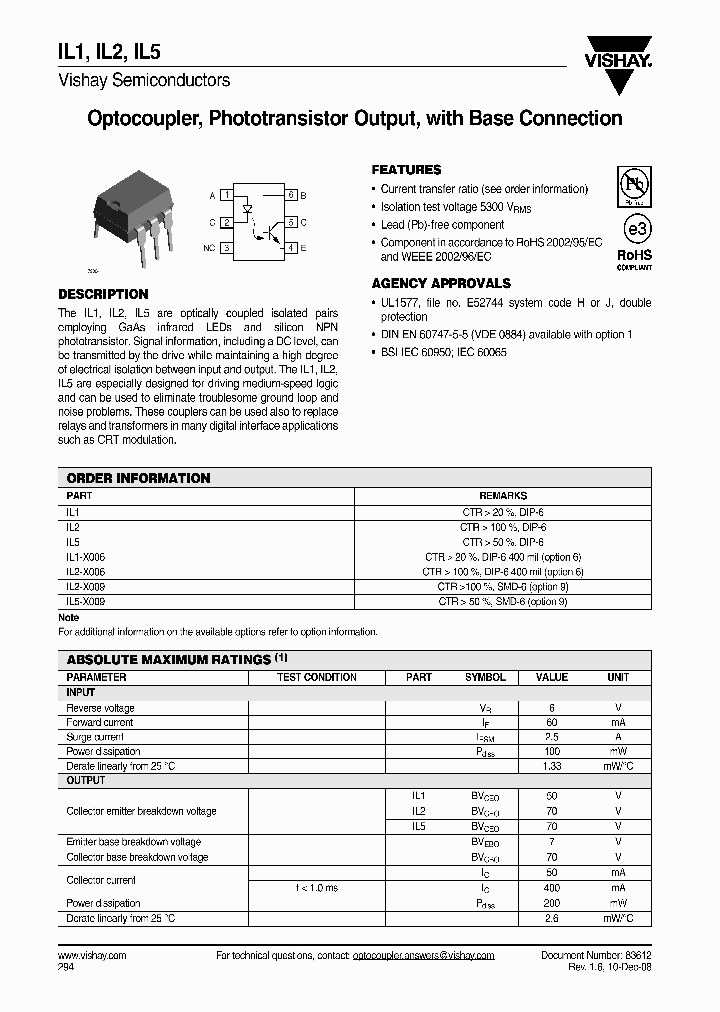 IL5_331524.PDF Datasheet