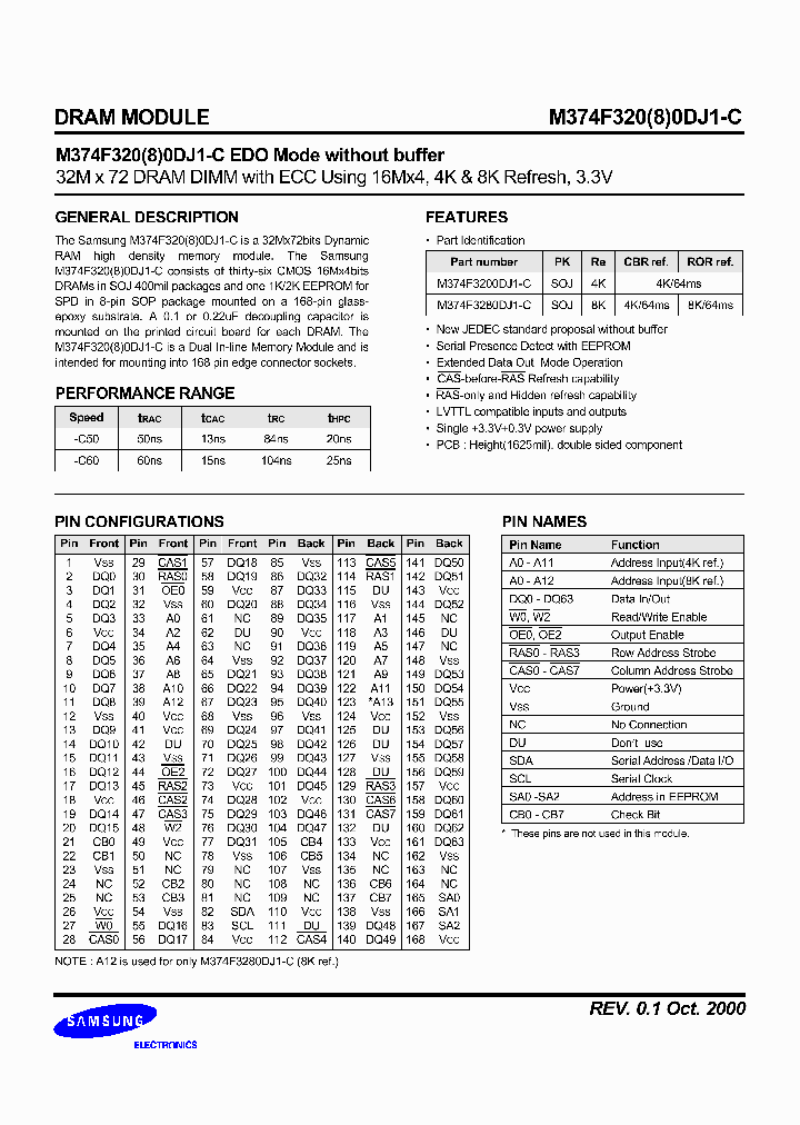 M374F3200DJ1-C_331679.PDF Datasheet
