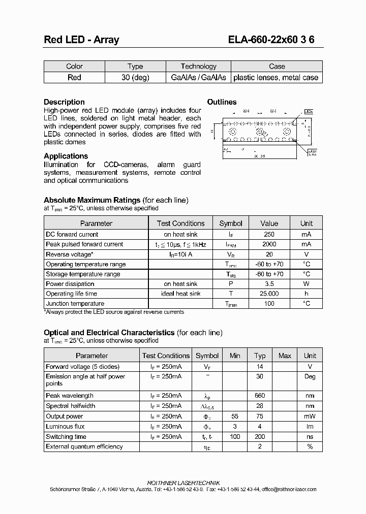 ELA-660-22X60-3-6_405529.PDF Datasheet